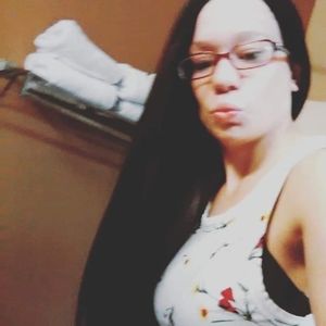 Meet your Posher, Lynn